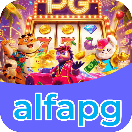 Requisitos do APK da alfapg para Android