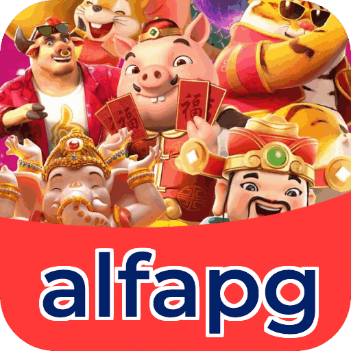 alfapg - Tempos de saque PIX verificados e estatísticas de pagamento