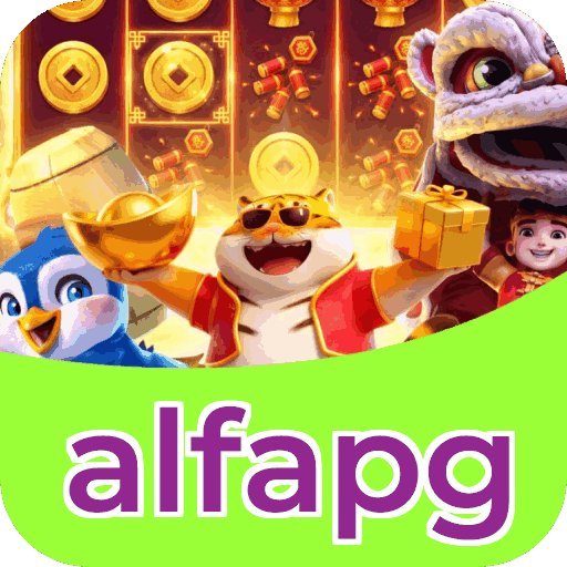 alfapg