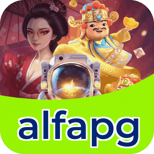 alfapg