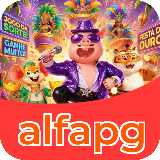 alfapg