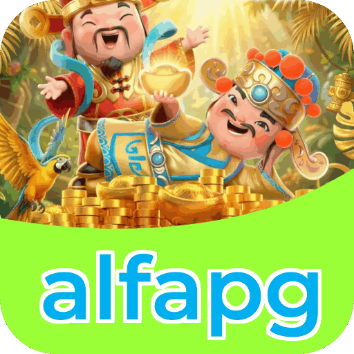 alfapg