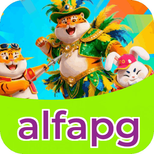 alfapg