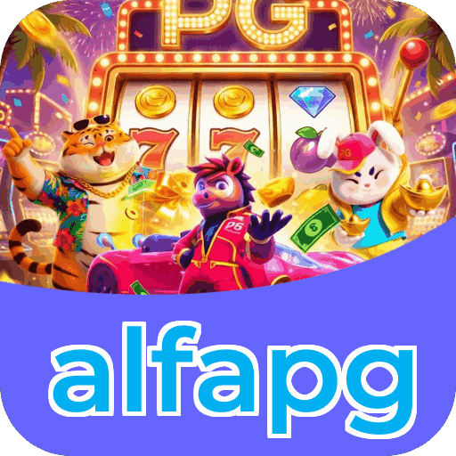 Requisitos do APK da alfapg para Android