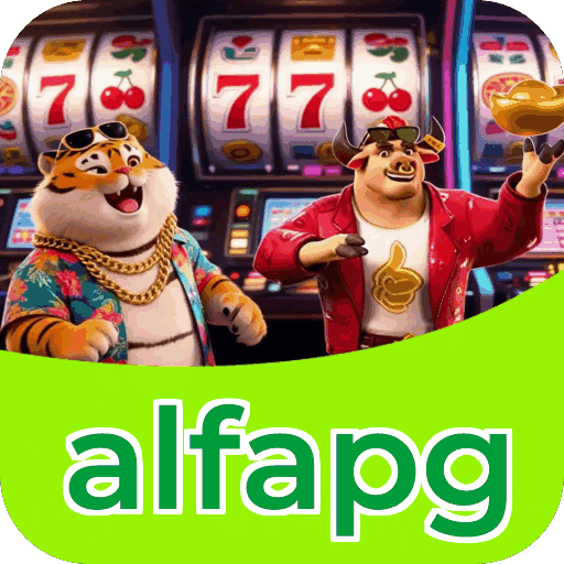 alfapg