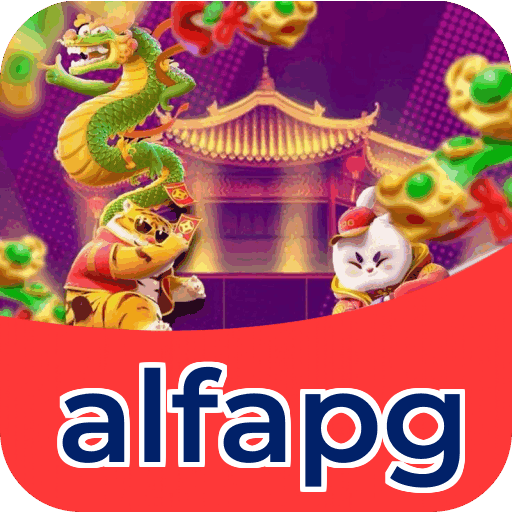 Requisitos do APK da alfapg para Android
