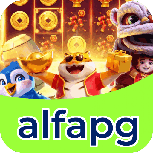 Requisitos do APK da alfapg para Android