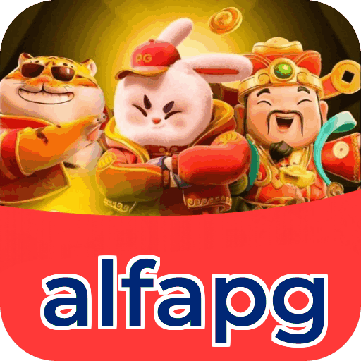 alfapg