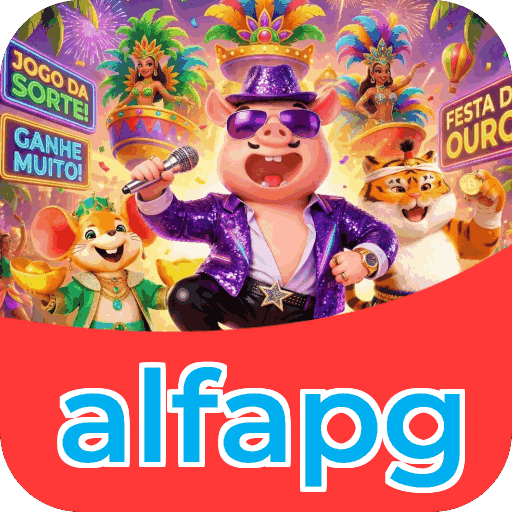 alfapg