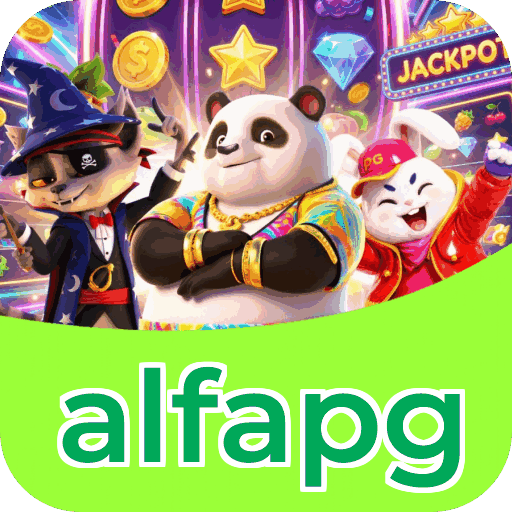 alfapg - Tempos de saque PIX verificados e estatísticas de pagamento