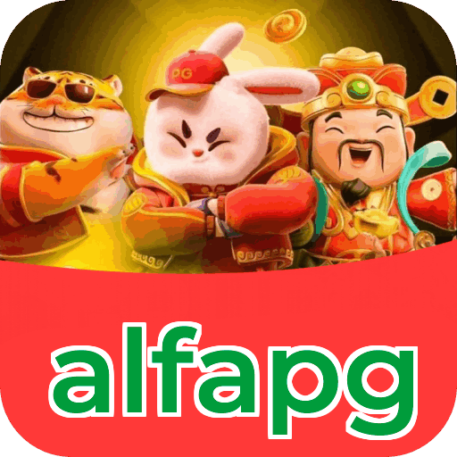 alfapg