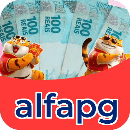 alfapg
