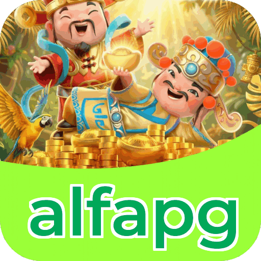 Requisitos do APK da alfapg para Android