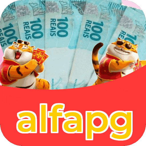 Comparação APP mobile vs versão web da alfapg