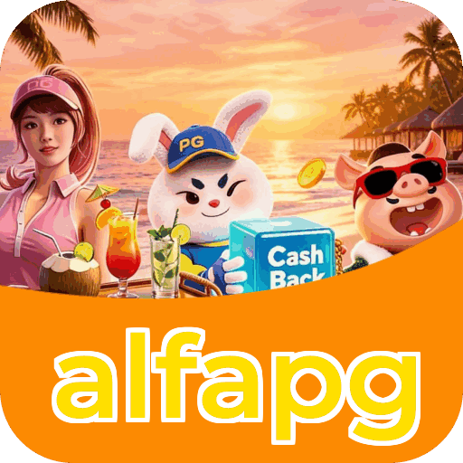 alfapg