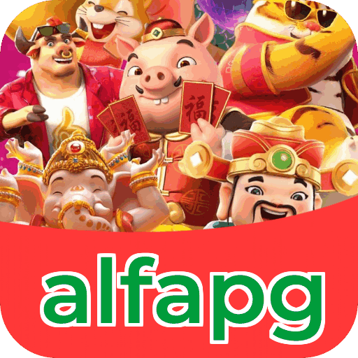 alfapg - Tempos de saque PIX verificados e estatísticas de pagamento