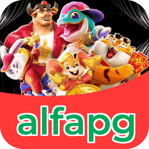 Requisitos do APK da alfapg para Android