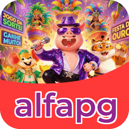 alfapg