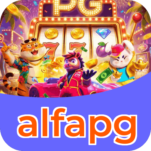alfapg - Tempos de saque PIX verificados e estatísticas de pagamento