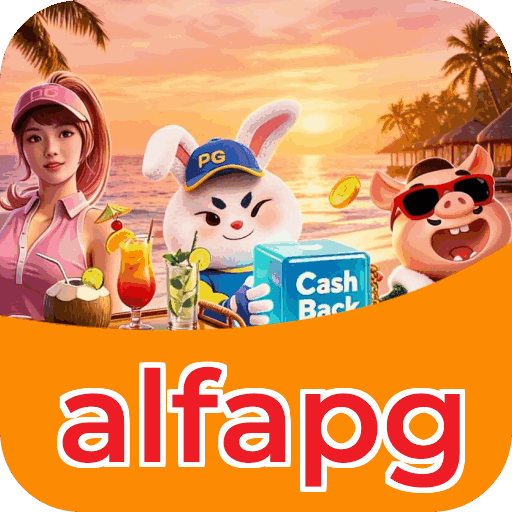 alfapg