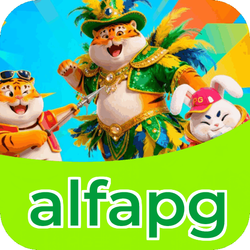 alfapg - Tempos de saque PIX verificados e estatísticas de pagamento