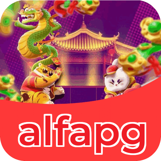 alfapg