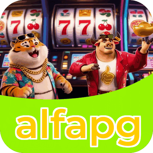 Requisitos do APK da alfapg para Android